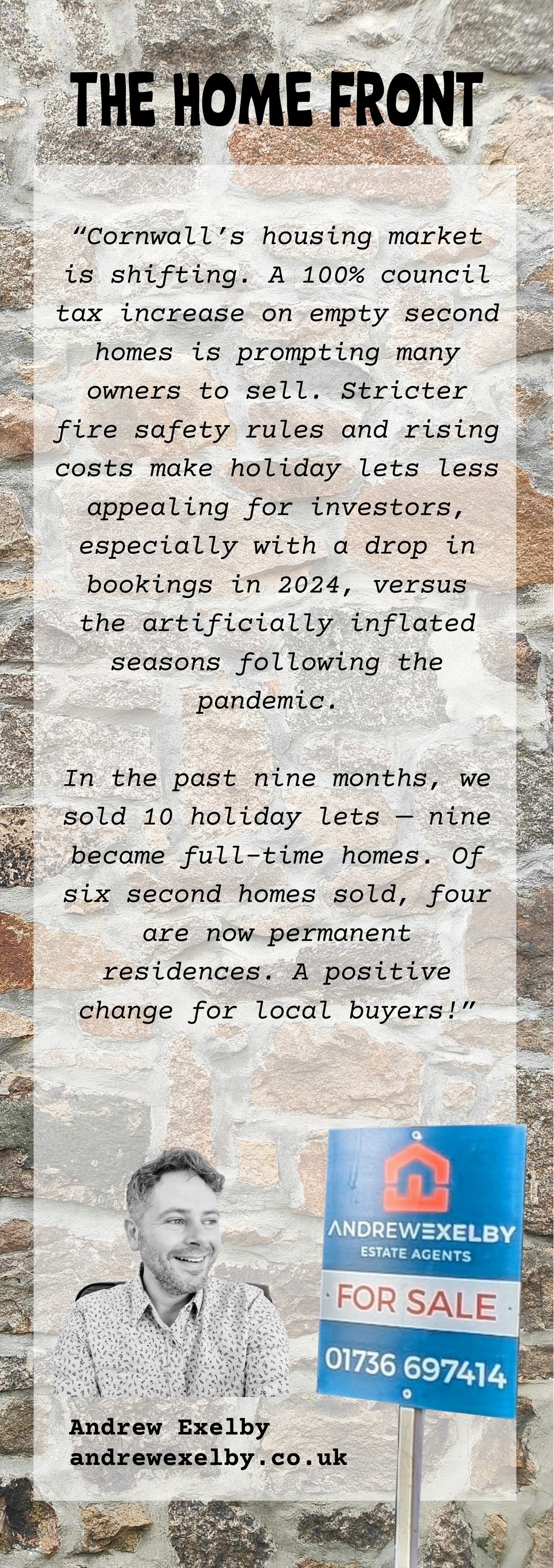 GEDDON PZ | Issue 7, June/July 2025 (SMALL ADS)