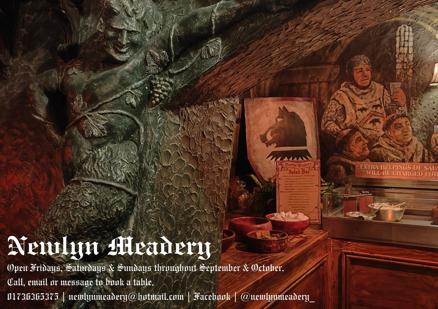 BUY copies of Geddon PZ