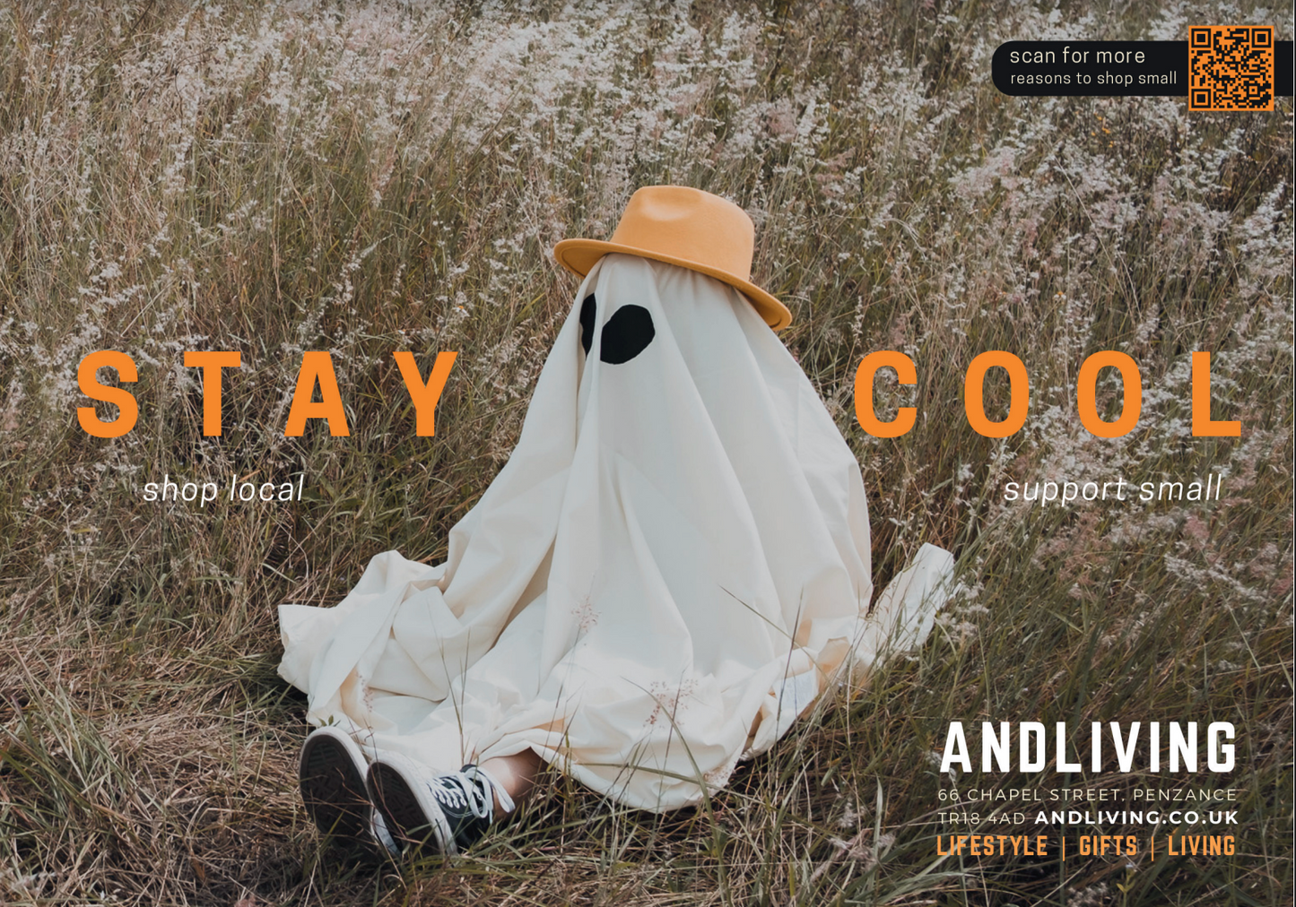 BUY copies of Geddon PZ