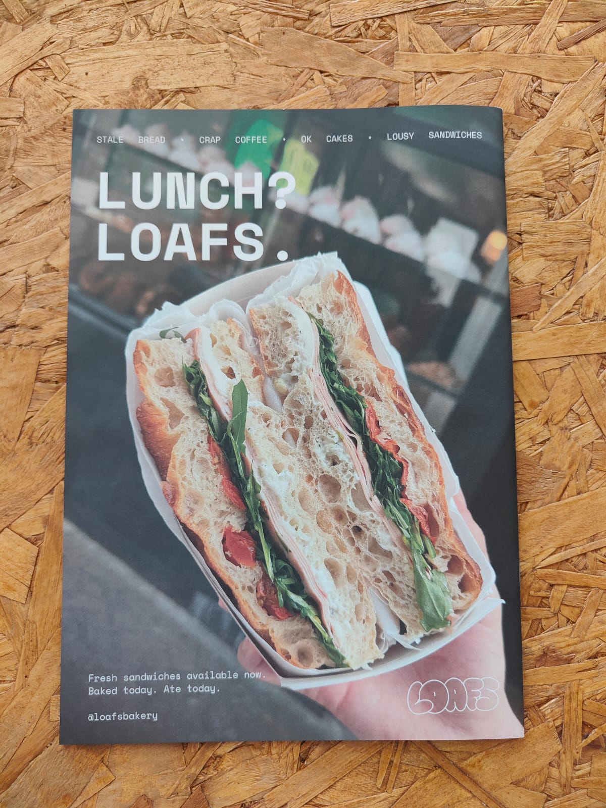 BUY copies of Geddon PZ