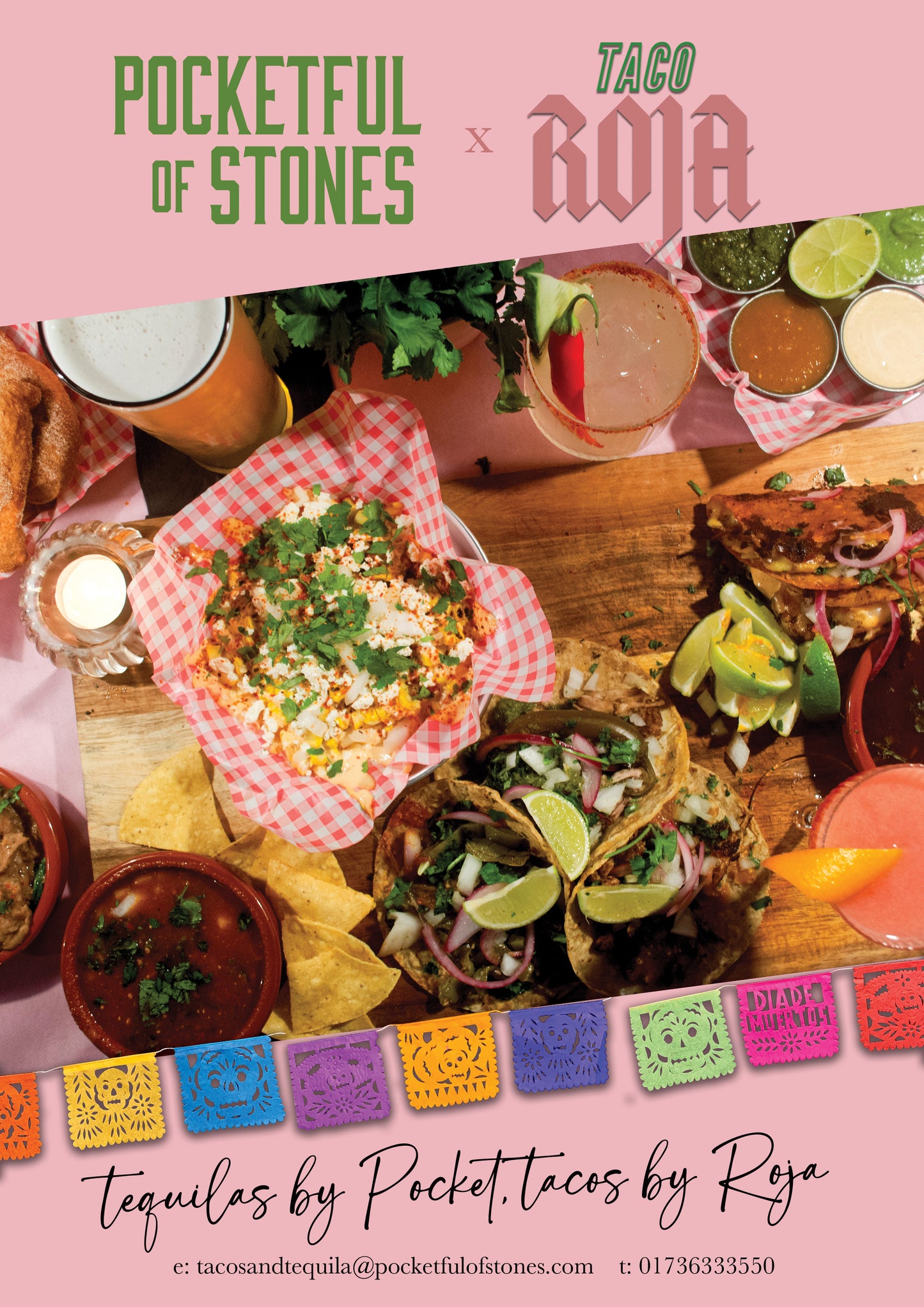 GEDDON PZ | Issue 7, June/July 2025 (LARGE ADS/ ADVERTORIALS)