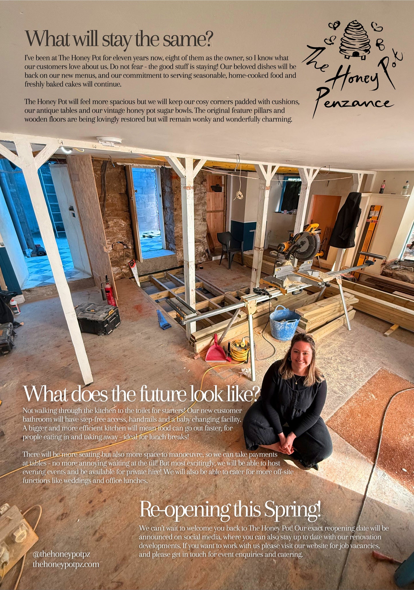 GEDDON PZ | Issue 7, June/July 2025 (LARGE ADS/ ADVERTORIALS)