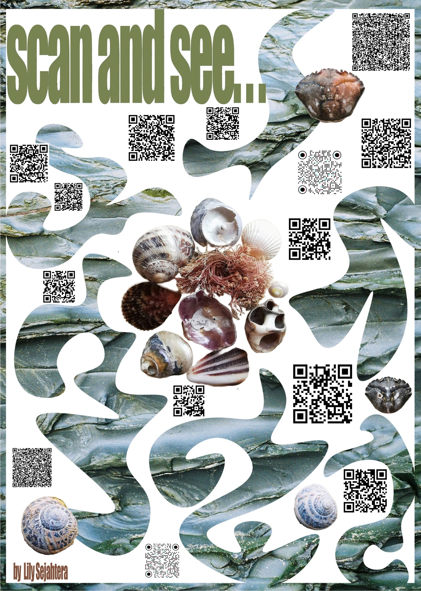 GEDDON PZ | Oct/Nov: Mini Listings