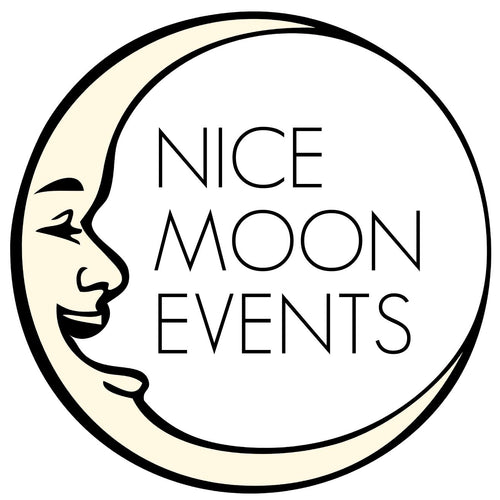 Nice Moon Events